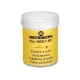 Diamantina Bergeon 6807 100 GM