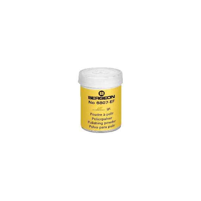 Diamantina Bergeon 6807 100 GM