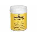 Diamantina Bergeon 6807 100 GM
