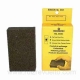 Bloque pulir Bergeon 5444-B