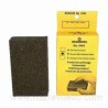 Bloque pulir Bergeon 5444-B
