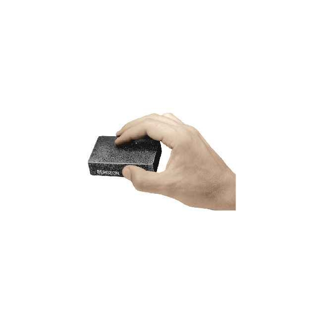 Bloque pulir Bergeon 5444-C