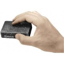 Bloque pulir Bergeon 5444-C
