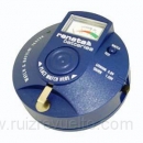 comprobador de pilas BWT.94