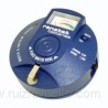 comprobador de pilas BWT.94