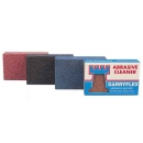 Bloque pulir Garriflex GR120