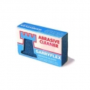 Bloque pulir Garriflex GR240