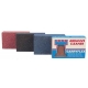 Bloque pulir Garriflex GR36 133.740