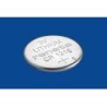 CR1216 Litio CAJA 10 Uds Renata