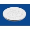 CR1616 CAJA 10 Uds Litio Renata