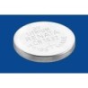 CR1632 CAJA 10 Uds Litio Renata
