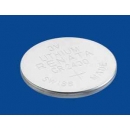 CR2430 RENATA CAJA DE 10 Uds