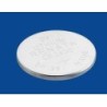 CR2430 CAJA DE 10 Uds Litio Renata