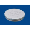 CR2450 CAJA DE 10 Uds