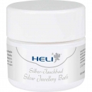 limpia plata Heli 150 ml + gamuza