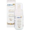 espuma limpiadora 100 ml Heli