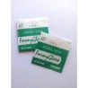 plano formiglass 0.80 mm espesor Nº 140 A 350 