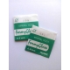 plano formiglass 0.80 mm espesor Nº 140 A 350 