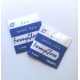 plano formiglass 1.00 mm esp. Nº 301 A 400