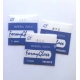 plano formiglass 1.00 mm espesor nº 401 a 460