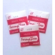 plano formiglass 1.50 mm esp. Nº 170 A 300