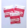 plano formiglass 1.50 mm esp. Nº 170 A 300