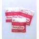 plano formiglass 1.50 mm espesor nº 301 a 400