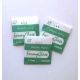 plano formiglass 2.00 mm esp. nº 321 a 400 
