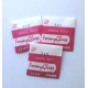 plano formiglass 2.50 mm esp. nº 401 a 450 