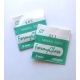 plano formiglass 3.00 mm Nº 200 a 380