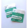 plano formiglass 3.00 mm Nº 200 a 380