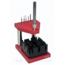 potencia achicar armis