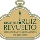 CUARZO LIRA R+A 350/80