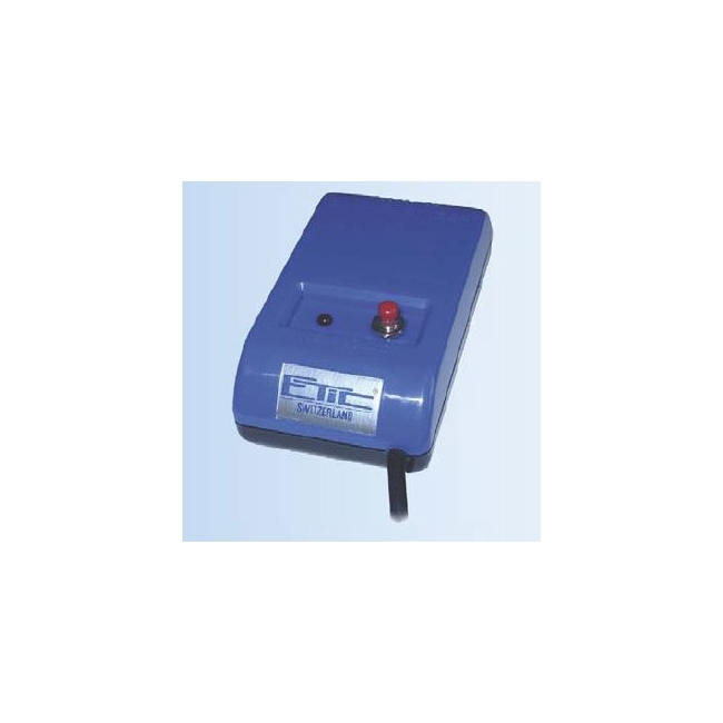 Desimantador Etic 340.400