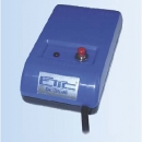 Desimantador Etic 340.400