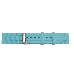 Ice-Vice Silicona 092