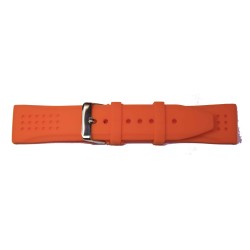 TAC Silicona 090