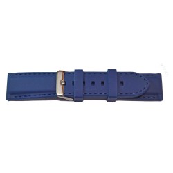 Caucho costura goma 074