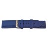 Caucho costura goma 074