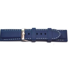 Caucho costura goma 074
