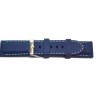 Caucho costura goma 074