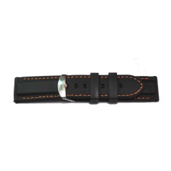 Caucho costura goma 074