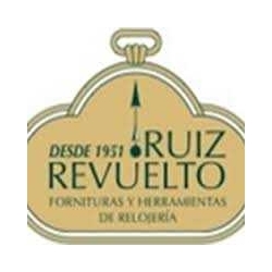 MSA 07.329 JUEGO 4 TASES PW