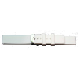 Silicona 026