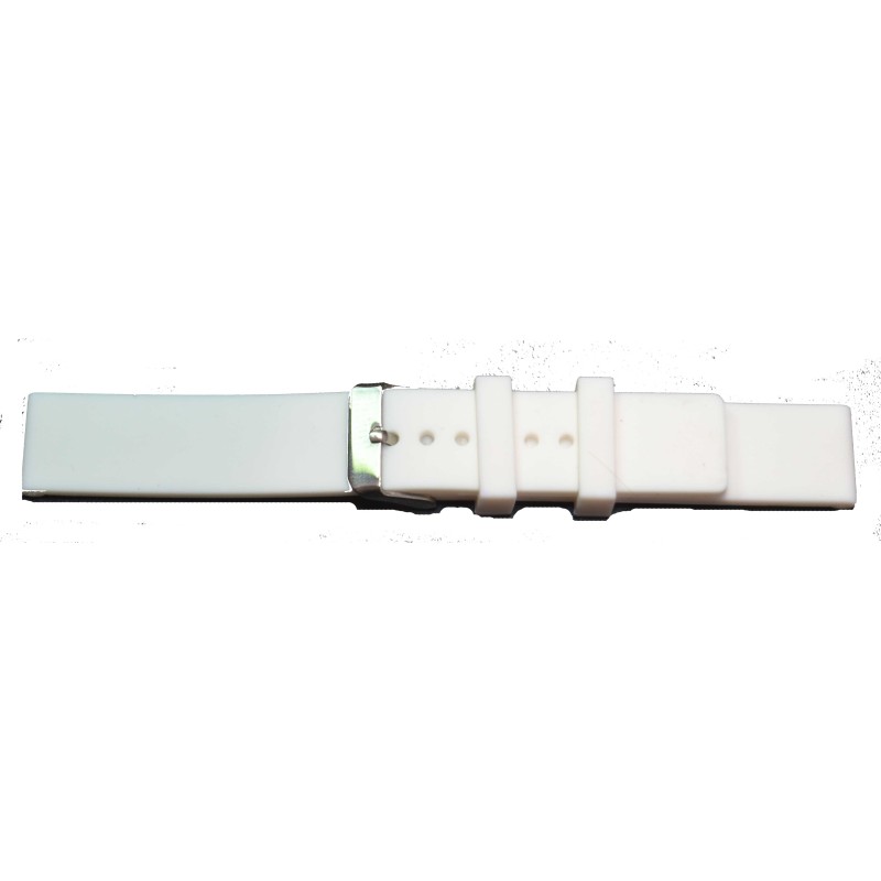 Silicona 026