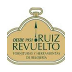 MOVIMIENTO ESA 9200 QUARTZ