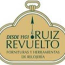 MOVIMIENTO ESA 9200 QUARTZ