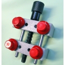 Mordaza Portacajas 60 mm Jumbo