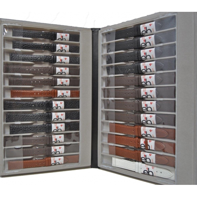 Promoción 1 Bufalo Plana 24 unidades