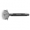 Mandril Bergeon 30409-B dm 5.00 a 7.00 mm